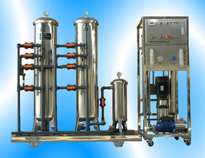 山東青州利達(dá)水處理設(shè)備廠 專業(yè)水處理設(shè)備一站式解決方案